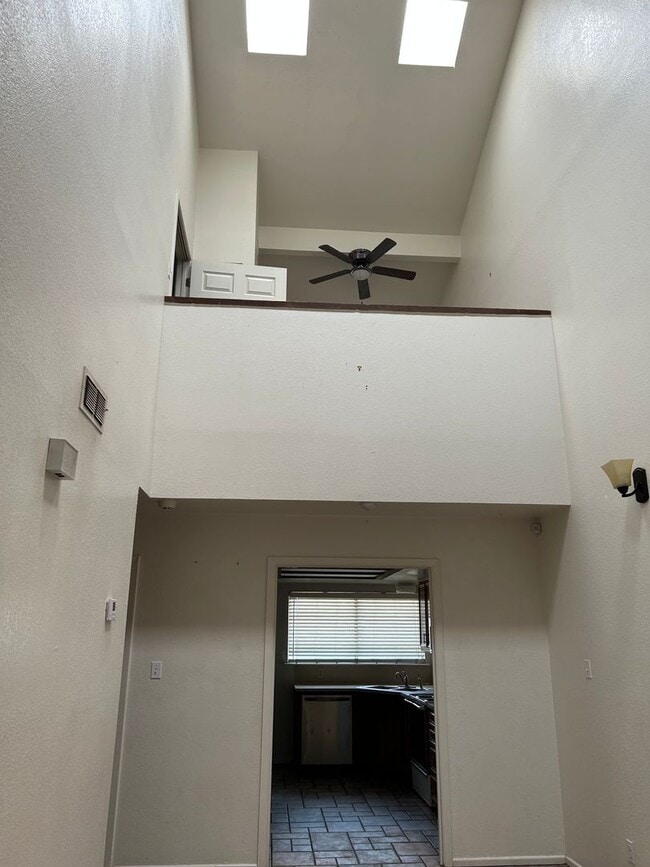 Photo - Two Story Townhouse in Esmond Estates