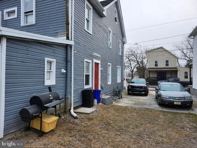 Photo - 84 Carpenter St