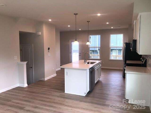 Photo - 3012 Arbor Ash St