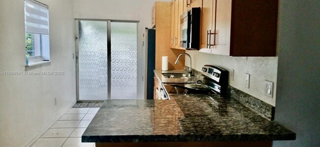 Photo - 28452 SW 141st Pl