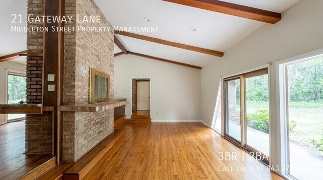 Photo - 21 Gateway Ln