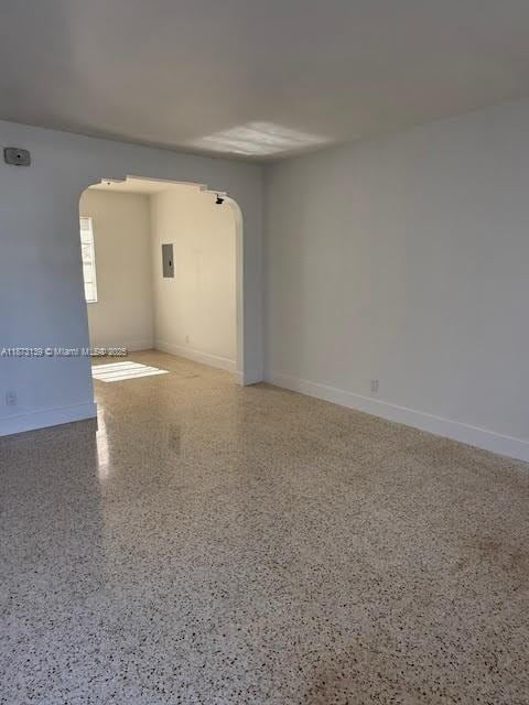 Photo - 27 NW 48th Pl Unit 2