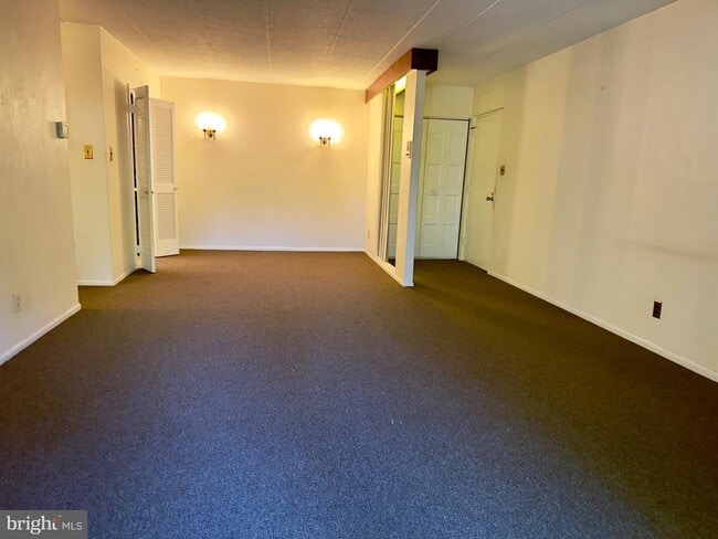 500 N Lemon St Unit B-3