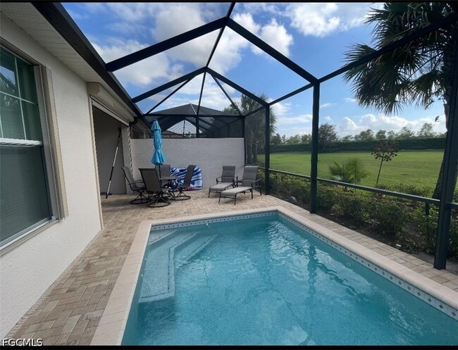 11900 Grosseto Ct
