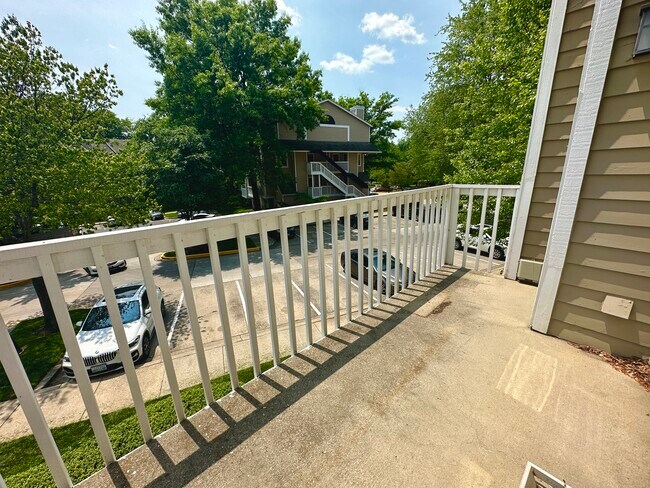 Photo - 5821 Inman Park Cir Unit 200