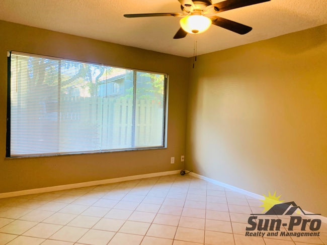 Photo - 136 Pine Cone Trail