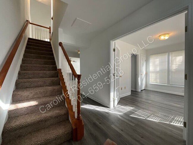 Photo - 15709 Castle Watch Ave