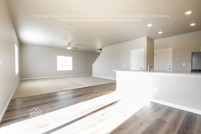 Photo - 7302 Arkansas St