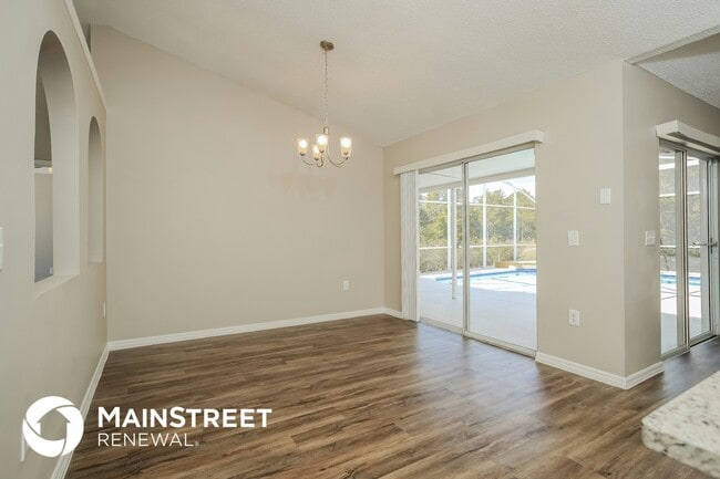 Photo - 839 Adour Dr