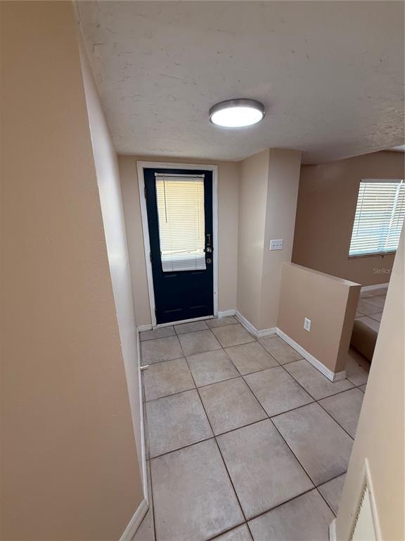 Photo - 1247 Lakeview Dr