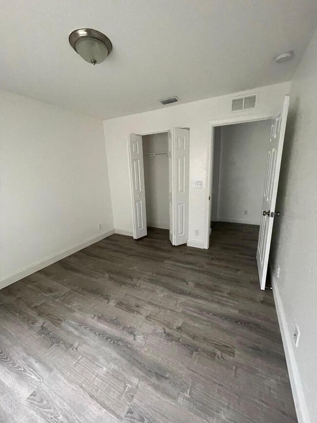 Photo - 1161 Colonial Palms Way