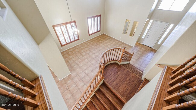 Photo - 7015 W Southgate Ave