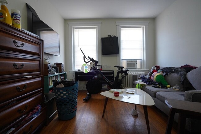 Photo - 40 Quint Ave Unit 15