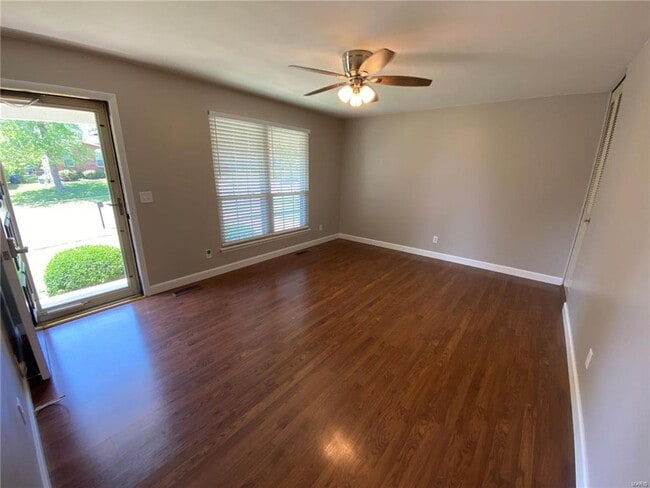 Photo - 1849 San Luis Rey Pkwy
