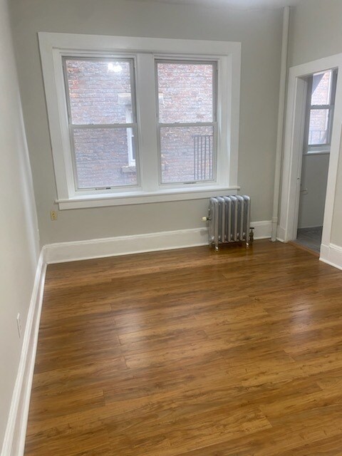 Building Photo - 79 Gainsborough St Rental