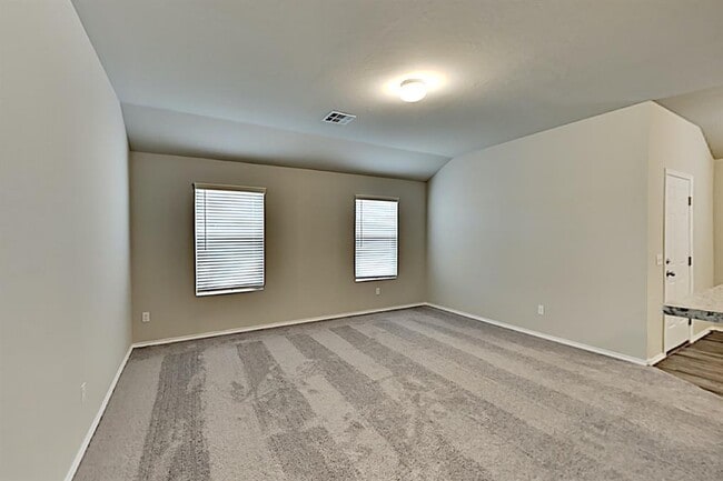 Photo - 1825 Sloane Dr