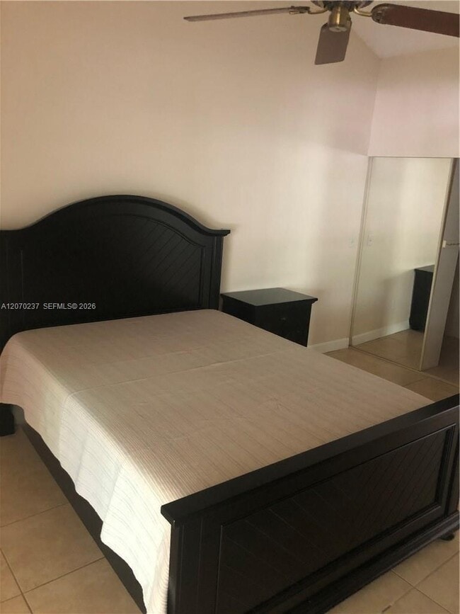 Photo - 6650 Montego Bay Blvd Unidad B