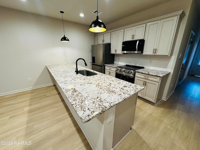 Photo - 101 Foster Grove Drive