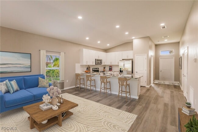 Photo - 1626 SW 15th Ave