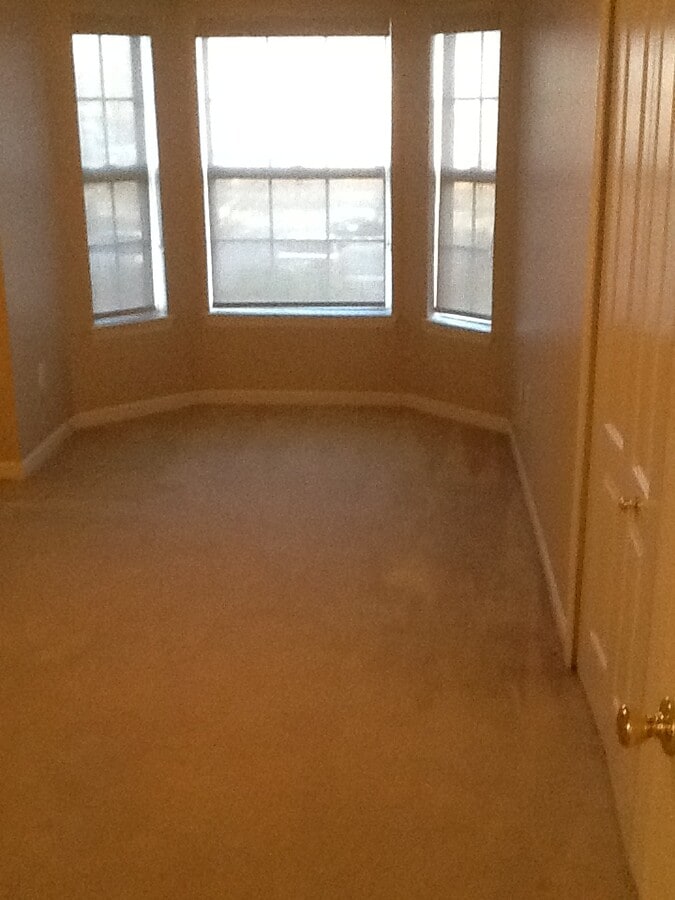 Bedroom - 8911 Town Center Cir Unit 205