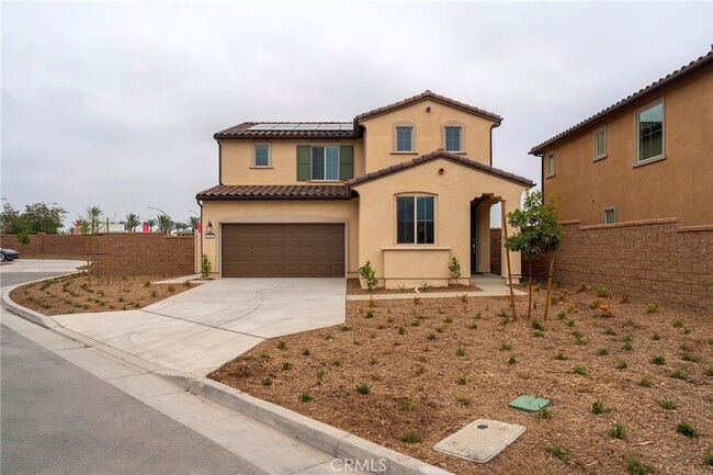 Building Photo - 3955 Satsuma Ln