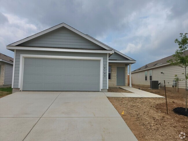 Building Photo - South Side- VIDA SUBDIVISION- By SA TEXAS A&M Rental