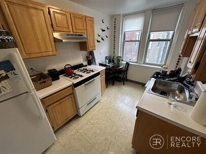 Photo - 20 Colborne Rd Unit 12A