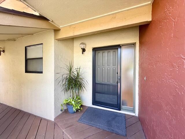 Photo - 13017 Northshire Trail Unit 4