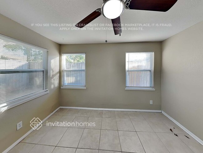 Photo - 8825 58th Way