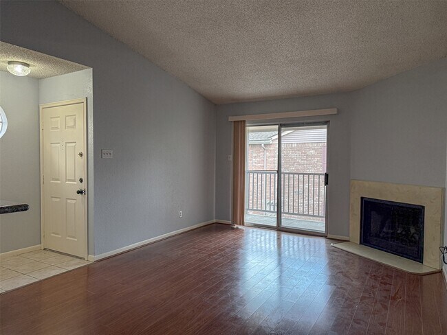 Photo - 3100 Jeanetta St Unit 1104