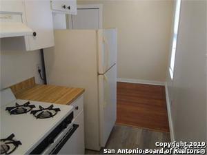 Photo - 221 W Magnolia Ave Unit 4