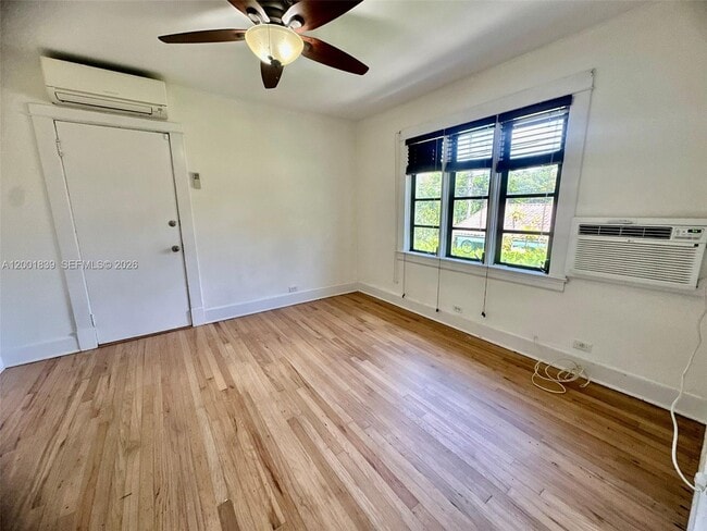 Photo - 3712 Anderson Rd Unidad 4