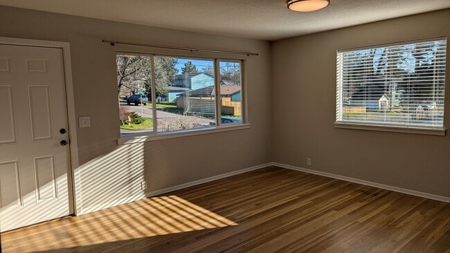 Photo - 3802/3804 Lincoln Avenue Unit 3802