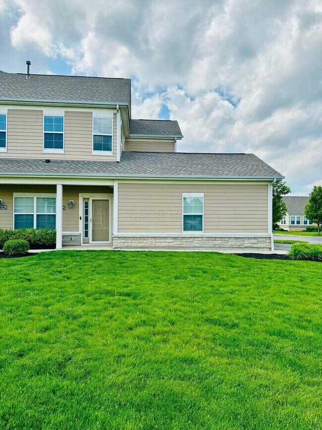 Photo - 3225 Rossmore Cir