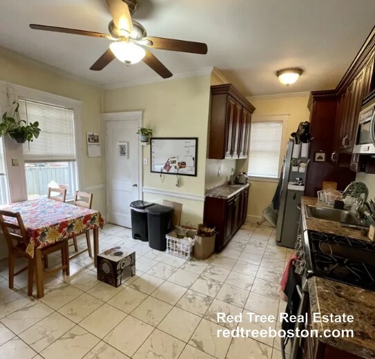 Photo - 21 Bothwell Rd Unidad 1