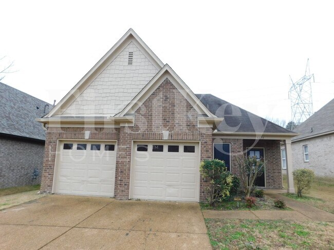 Building Photo - 9279 Windy Meadow Ln