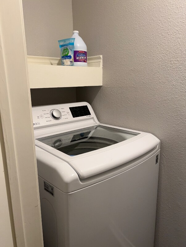 Photo - 3001 Cedar St Unidad 313