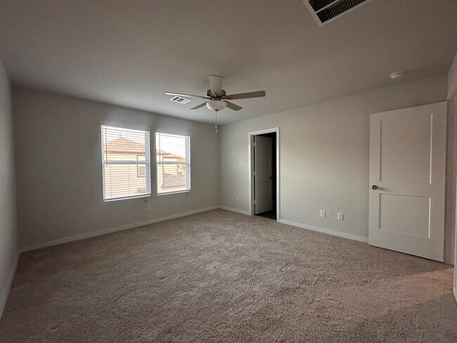 Photo - 211 Brazen Forest Trl