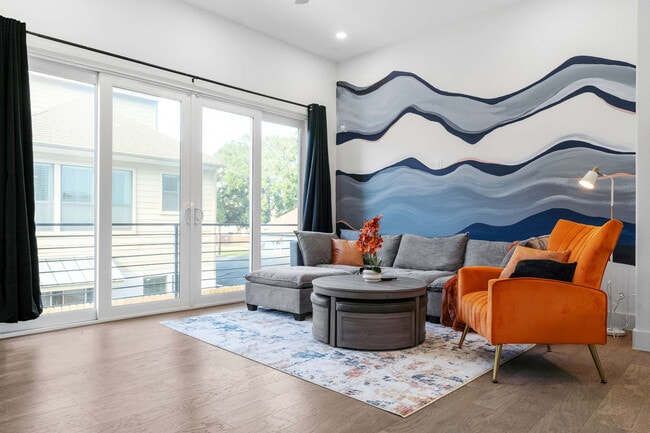 Photo - 2109 McGowen St Unit ID1244934P