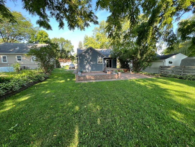 Photo - Single family home in an incredible location!!