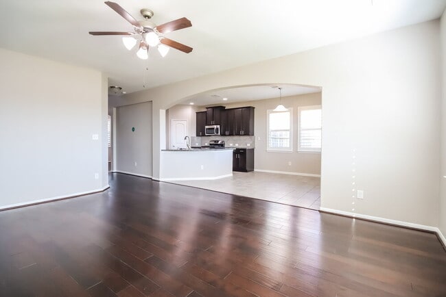 Photo - 15002 Golden Summer Ct