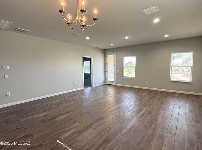 17002 W Starr Rd