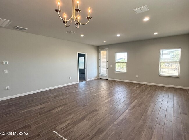 Photo - 17002 W Starr Rd