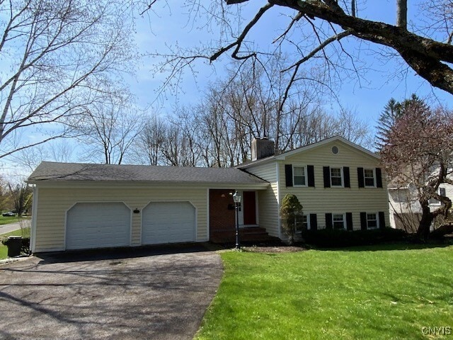 Building Photo - 52 Onondaga St Rental