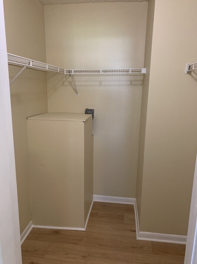 Photo - 9105 SW 137th Ter Unit G