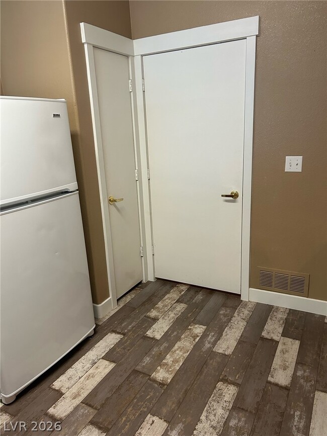 Photo - 7255 W Sunset Rd