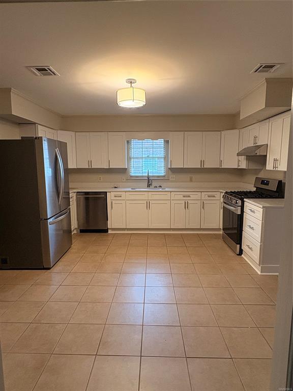 Photo - 1738 Fairforest Dr