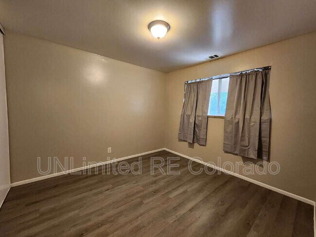 Photo - 6750 Wadsworth Blvd Unit #210