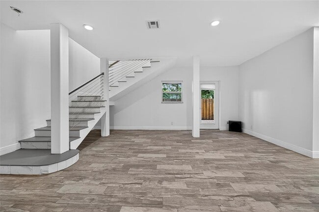 Photo - 2012 NW 12th Ave