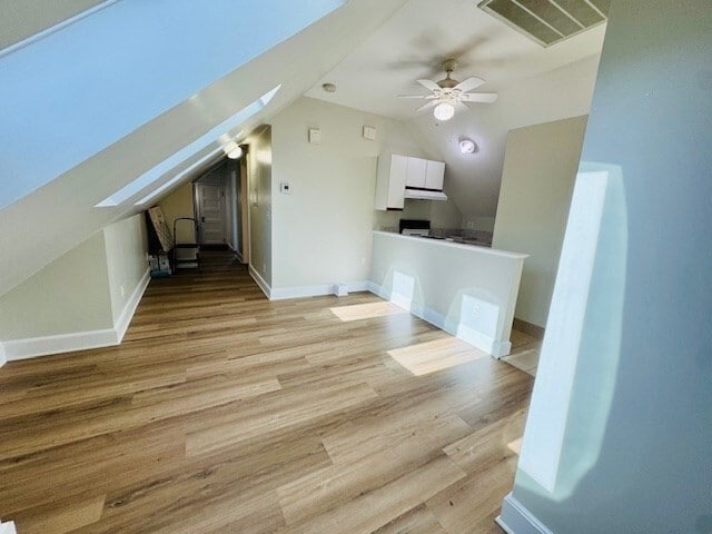 Building Photo - 72 Adams St Unit A